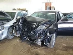 Automatic Transmission Vin W 4TH Digit Limited Fits 13-16 Impala 2087282. Fixed Price $712.50.