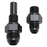 Automatic Transmission Oil Cooler End Fitting 641390*RUSSELL -. Fixed Price $44.64.