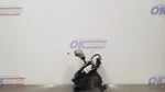 05 Cadillac Xlr Automatic Transmission Shifter. Fixed Price $229.50.
