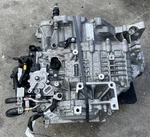 Hyundai Tucson Awd Auto Transmission Assembly 46K Miles 2.5L 22-24 # 107711. Fixed Price $1090.00.