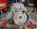 *no Shipping* Oem 2017 Ford Fusion Hybrid 2.0L Transmission Assembly. Fixed Price $1800.00.