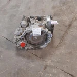 Transmission For Blazer 3.6L At 106K. Fixed Price $1294.99.