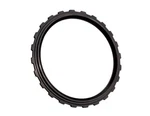 .845RE, 850RE, ZF8HP45, ZF8HP50 Heavy Duty "d" Clutch Backing Plate 35570-50. Fixed Price $64.92.
