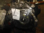 Used Automatic Transmission Assembly Fits: 2018 Jeep Compass New Style Horizonta. Fixed Price $532.15.