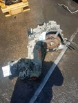 Automatic Transmission Awd Fits 01-02 Aztek 32436999. Fixed Price $583.68.