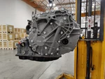 Reman JF011E Cvt For 2007-'10 Nissan Altima Cyl 2.5L 310C0-1XF4C/1XF5A. Fixed Price $1999.99.