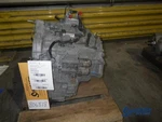 Honda Accord 2012 Automatic Transmission 157K Miles 20021R90A90 5999. Fixed Price $261.20.