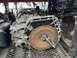 2013 Honda Accord 3.5L 6 Cylinder Fwd Automatic Transmission - Pickup Only. Fixed Price $990.00.