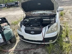 Automatic Transmission Fits 07-09 Rio 104874720. Fixed Price $451.20.