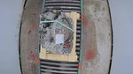 Used Automatic Transmission Assembly Fits: 2015 Cadillac Srx Awd 3.6 Grade. Fixed Price $1625.00.