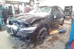 2013 Bmw 335I Automatic Transmission Oem 92K Miles - LKQ374388149. Fixed Price $1452.80.