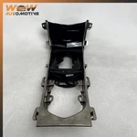 13-19 Cadillac Ats Center Console Shifter Cupholder Cover Trim Oem. Fixed Price $42.77.