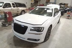 2011 Chrysler 300 Automatic Transmission Oem 121K Miles - LKQ456525043. Fixed Price $1123.60.
