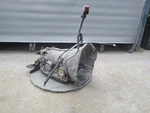 1990 Mercedes W124 300E 722.358 Rwd A/t Automatic Transmission 142K Miles Oem. Fixed Price $766.25.