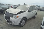 2011 Ford Escape Automatic Transmission Oem 115K Miles - LKQ451626542. Fixed Price $1362.10.