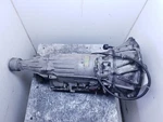 92-97 Lexus SC300 3.0L 2WD Automatic Transmission 35000-24271. Fixed Price $787.49.