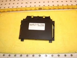 Mercedes 2000 W163 ML55 Amg Siemens Auto Transmission Controller Oem Computer. Fixed Price $254.19.