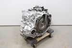 2021 - 2024 Kia K5 Fwd 1.6L 8 Speed Automatic Transmission Assembly Oem. Fixed Price $862.26.