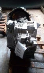 17-18 Volkswagen Tiguan Automatic Transmission Vin 1ST Digit. Fixed Price $864.00.