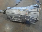 2021 Silverado Truck/pickup 1500 Transmission/transaxle SKU#4371984. Fixed Price $2420.00.