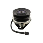 Db Electrical 202007 Pto Blade Clutch For John Deere AM126102. Fixed Price $126.95.