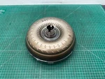 22-23 Kia Stinger 2.5L Rwd Automatic Transmission Torque Converter Oem. Fixed Price $92.74.