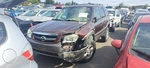 2002 Mazda Tribute Automatic Transmission Oem 103K Miles - LKQ433188556. Fixed Price $1282.60.
