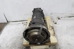 Transmission Mercedes-benz GL450 2012 1408959. Fixed Price $419.99.