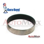 Gm 6L80 Transmission Bushing 1-2-3-4 And Rev Drum 2006-UP By Dura-bond. Fixed Price $10.23.