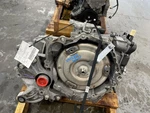'16-'21 Chevrolet Trax Auto Transmission 1.4L Awd 78K Miles Month Warranty!. Fixed Price $595.00.
