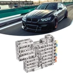 Mechatronics Zf 6HP21 Valve Body For Bmw 135I 135XI 335I 335XI 2007-2012. Fixed Price $800.00.