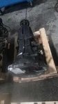 Used Automatic Transmission Assembly Fits: 2005 Chrysler 300 6 Cylinder 2.7L. Fixed Price $660.00.