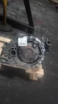2015 Ford Taurus Automatic Transmission Assembly Fwd 143K Miles Oem DA8P7000UB. Fixed Price $427.00.