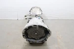 2014 - 2024 Maserati Ghibli Awd 3.0L Zf 8HP70 Auto Transmission Assembly 71K Oem. Fixed Price $594.54.
