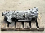 2017 Infiniti Q50 Awd A/t Automatic Transmission Gear Box Transaxle 45K Miles. Fixed Price $700.00.