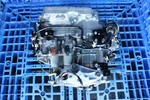 Jdm 06-11 Honda Civic 1.8L Vtec Automatic Transmission. Fixed Price $545.00.