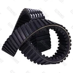 Gates Belt 0JWA-055000-10000 40G3691 Cfmoto Atv Cforce 800 Uforce Z950. Fixed Price $54.91.