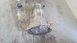 2015-2017 Ford F150 Auto Transmission, 5.0L, 4X4 6SPD 197K Miles Id FL3P-7000-BA. Fixed Price $1588.50.