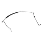 For Buick Lucerne 09-11 Genuine Gm Parts Automatic Transmission Oil Cooler Hose. Fixed Price $38.15.