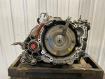 17-19 Ford Escape Automatic Transmission 128,154 Miles 1.5 4X2. Fixed Price $1595.00.