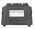 1997-01 Mercedes W210 E320 Tcu Tcm Control Module 0245458532. Fixed Price $67.99.