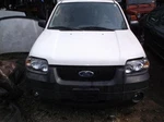 Automatic Transmission Vin 8TH Digit Hybrid Cvt Fits 05 Escape 8240396. Fixed Price $450.00.