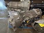 Dodge 3500 Pickup 2021-2023 Automatic Transmission 4WD 1664963. Fixed Price $3436.15.