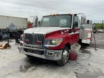 2014 International Terrastar 6 Speed Automatic Allison 1000 Transmission Oem. Fixed Price $2109.00.
