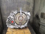 2012 Buick Enclave Chevy Traverse Gmc Acadia Fwd Automatic Transmission Oem. Fixed Price $1035.00.