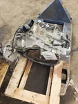 2016 Acura Mdx Automatic Transmission Awd - Oem 177K. Fixed Price $1100.00.