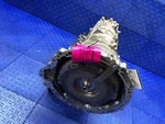 2018-2019 Lexus LC500 5.0L Rwd 10-SPEED Automatic Transmission *80K Miles* Oem. Fixed Price $722.50.