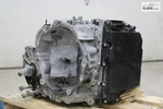 2018-2022 Gmc Terrain Fwd Speed Automatic Transmission Gear Box 9T45 / M3U Oem. Fixed Price $808.49.