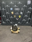 2008-2010 Bmw 535XI E61 3.0L Awd Automatic Transmission GA6HP19Z 139K Miles Oem. Fixed Price $344.00.