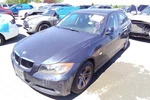 2008 Bmw 328I Automatic Transmission Oem 132K Miles - LKQ385501572. Fixed Price $469.58.